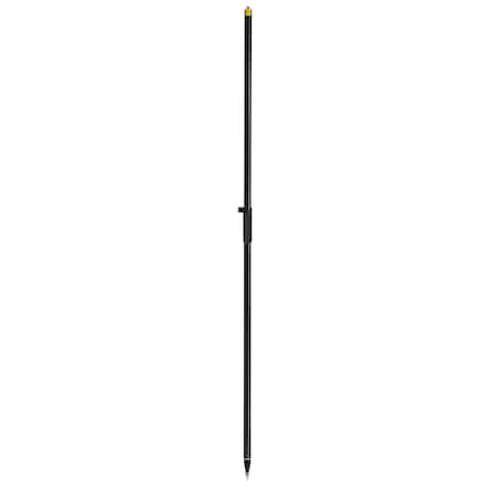 Sitepro 2 Meter Carbon Fiber Rover Rod, Metric 09-2002-M